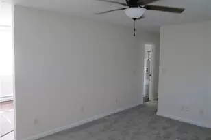 526 S Maple St, Eaton, OH 45320 - Photo 5