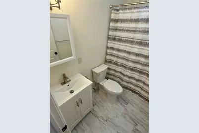 526 S Maple Street, Eaton, OH 45320 - Photo 9