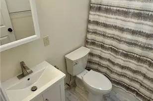 526 S Maple St, Eaton, OH 45320 - Photo 9