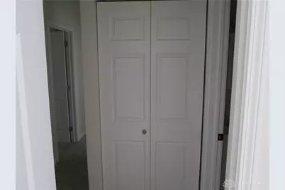 526 S Maple Street, Eaton, OH 45320 - Photo 11