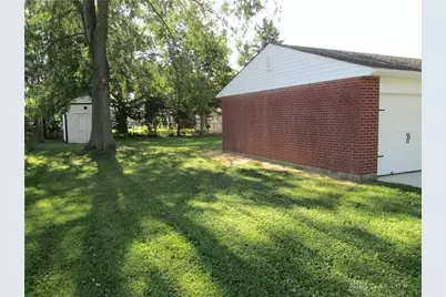 526 S Maple Street, Eaton, OH 45320 - Photo 21