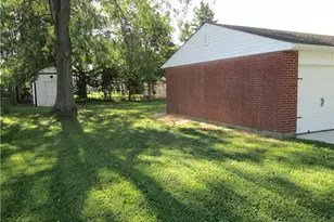 526 S Maple St, Eaton, OH 45320 - Photo 21