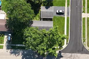 526 S Maple St, Eaton, OH 45320 - Photo 23