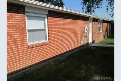 526 S Maple Street, Eaton, OH 45320 - Photo 19