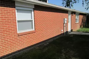 526 S Maple St, Eaton, OH 45320 - Photo 19