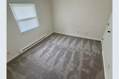 526 S Maple Street, Eaton, OH 45320 - Photo 11