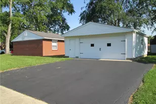 526 S Maple St, Eaton, OH 45320 - Photo 3