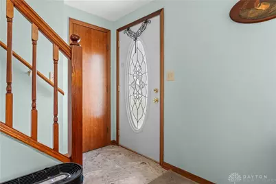 5741 N Jeffersonville Road, Silver Creek Twp, OH 45335 - Photo 25