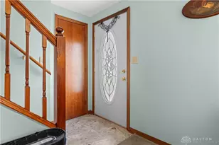 5741 N Jeffersonville Rd, Silver Creek Twp, OH 45335 - Photo 25