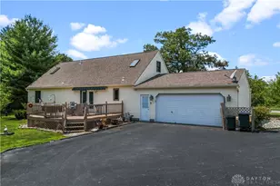5741 N Jeffersonville Rd, Silver Creek Twp, OH 45335 - Photo 29