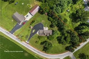 5741 N Jeffersonville Rd, Silver Creek Twp, OH 45335 - Photo 43