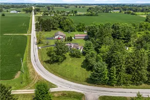 5741 N Jeffersonville Rd, Silver Creek Twp, OH 45335 - Photo 39