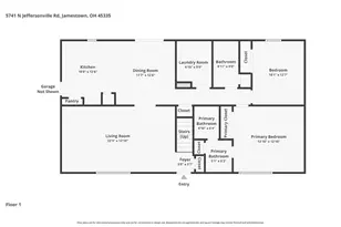 5741 N Jeffersonville Rd, Silver Creek Twp, OH 45335 - Photo 45