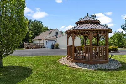 5741 N Jeffersonville Road, Silver Creek Twp, OH 45335 - Photo 33