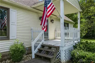 5741 N Jeffersonville Rd, Silver Creek Twp, OH 45335 - Photo 35