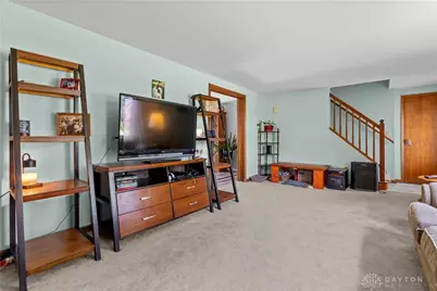 5741 N Jeffersonville Road, Silver Creek Twp, OH 45335 - Photo 5