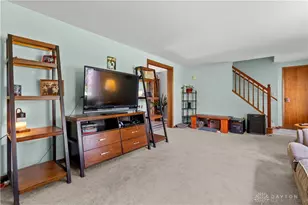 5741 N Jeffersonville Rd, Silver Creek Twp, OH 45335 - Photo 5