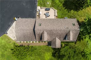 5741 N Jeffersonville Rd, Silver Creek Twp, OH 45335 - Photo 41