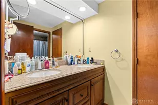 5741 N Jeffersonville Rd, Silver Creek Twp, OH 45335 - Photo 17