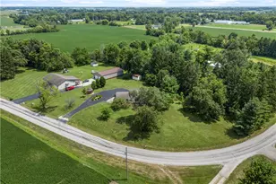 5741 N Jeffersonville Rd, Silver Creek Twp, OH 45335 - Photo 37