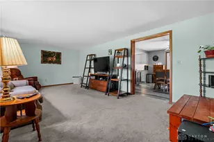 5741 N Jeffersonville Rd, Silver Creek Twp, OH 45335 - Photo 3