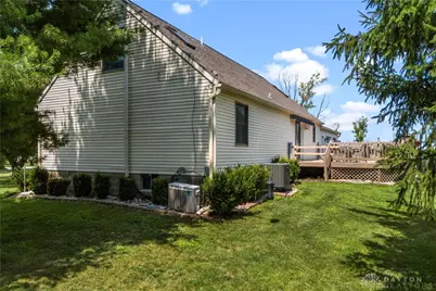 5741 N Jeffersonville Road, Silver Creek Twp, OH 45335 - Photo 31