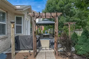4232 N Shore Dr, West Chester, OH 45069 - Photo 33