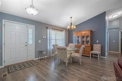 4232 N Shore Drive, West Chester, OH 45069 - Photo 3