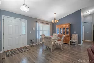 4232 N Shore Dr, West Chester, OH 45069 - Photo 3