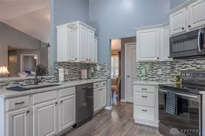 4232 N Shore Drive, West Chester, OH 45069 - Photo 11