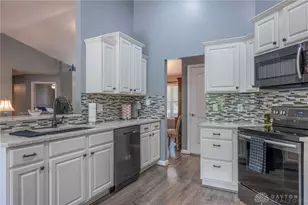 4232 N Shore Dr, West Chester, OH 45069 - Photo 11