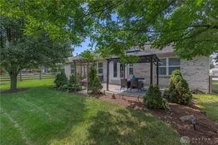 4232 N Shore Dr, West Chester, OH 45069 - Photo 35