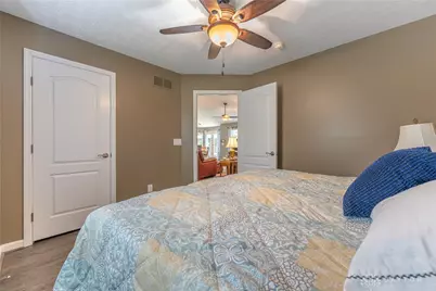 4232 N Shore Drive, West Chester, OH 45069 - Photo 19