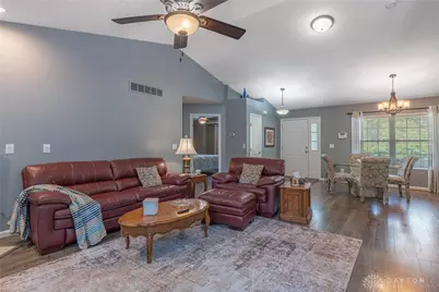 4232 N Shore Drive, West Chester, OH 45069 - Photo 7