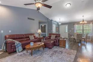4232 N Shore Dr, West Chester, OH 45069 - Photo 7