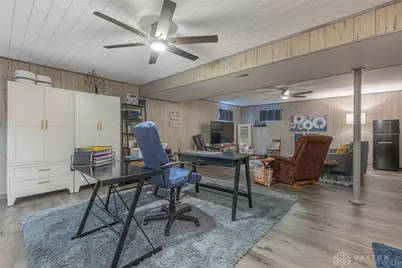 4232 N Shore Drive, West Chester, OH 45069 - Photo 23