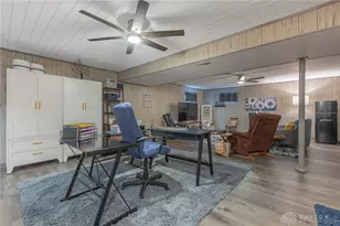 4232 N Shore Dr, West Chester, OH 45069 - Photo 23