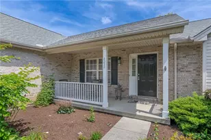 4232 N Shore Dr, West Chester, OH 45069 - Photo 37