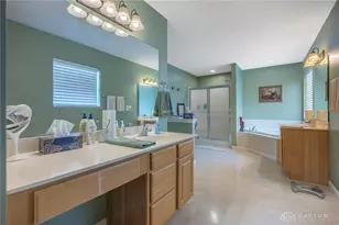 4232 N Shore Dr, West Chester, OH 45069 - Photo 15