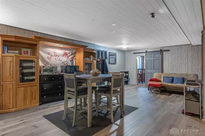 4232 N Shore Drive, West Chester, OH 45069 - Photo 27