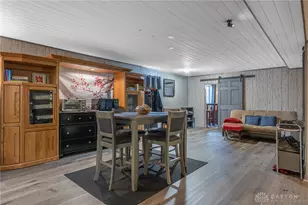 4232 N Shore Dr, West Chester, OH 45069 - Photo 27