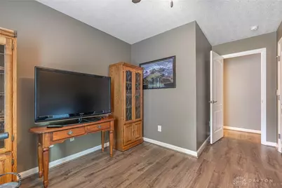 4232 N Shore Drive, West Chester, OH 45069 - Photo 21