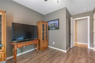 4232 N Shore Dr, West Chester, OH 45069 - Photo 21