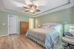 4232 N Shore Dr, West Chester, OH 45069 - Photo 13