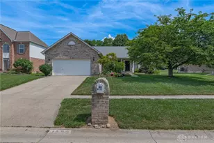 4232 N Shore Dr, West Chester, OH 45069 - Photo 1