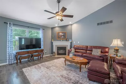 4232 N Shore Drive, West Chester, OH 45069 - Photo 5