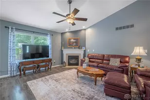 4232 N Shore Dr, West Chester, OH 45069 - Photo 5