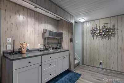 4232 N Shore Drive, West Chester, OH 45069 - Photo 25