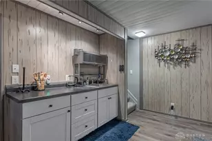 4232 N Shore Dr, West Chester, OH 45069 - Photo 25