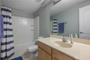 4232 N Shore Dr, West Chester, OH 45069 - Photo 31